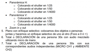 Captura de pantalla 2023-12-11 115102