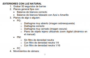 Captura de pantalla 2023-12-11 115402