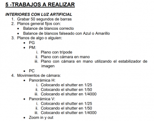 imagen_2023-12-11_114537366