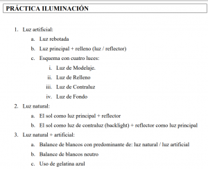 imagen_2023-12-11_155201451