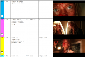 imagen_2023-12-19_171711641