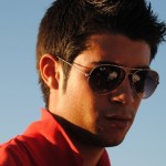 serv8in48bfqtjodwbhj0