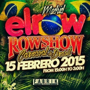 row-fabrik-15-febrero-carnaval