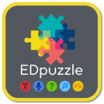 EDpuzzle-logo-300x300
