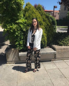 WhatsApp Image 2019-05-14 at 18.01.52