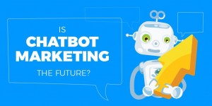chatbot