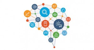 impacto-inteligencia-artificial-marketing-digital-643x342