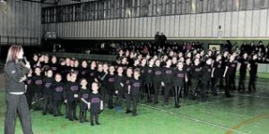 2011-12-18_IMG_2011-12-18_19_10_12_pabellon