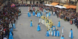 2012-04-01_IMG_2012-04-01_18_22_02_muc