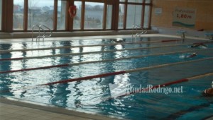 Primer-dia-2015-de-actividades-en-Piscina-climatizada-municipal-2015-2-660x375