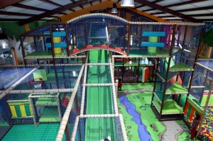 hotel-conde-rodrigo-ii