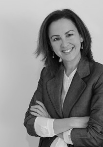 Patricia Sánchez Holgado