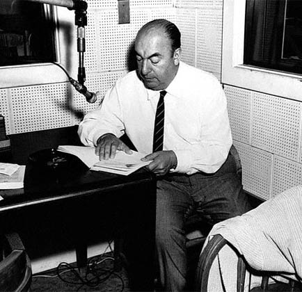 12-07-pablo-neruda-12-de-julho-1904-a-23-setembro-1973