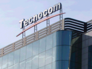 Captura de pantalla 2017-05-03 a las 19.15.45