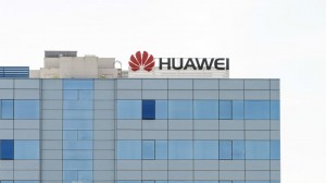 Huawei-Empresas_tecnologicas-Empresas_213489752_33754556_1024x576