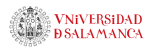 Logo de la USAL