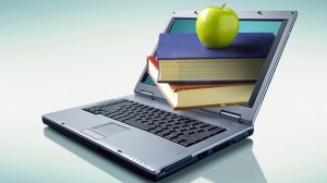 Una nueva forma de aprender