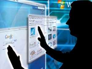 Todo al alcance de tus manos