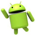 Emoticono Android