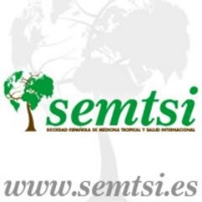 Logo SEMTSI