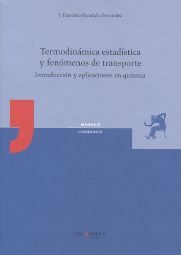 libro termodinámica estadistica blog