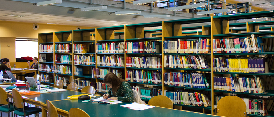 Francisco Vitoria Francisco Vitoria