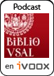 podcast_9Planeta_Biblioteca_en_ivoox