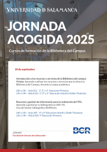 Plantilla-Programa(5) (1) (1)