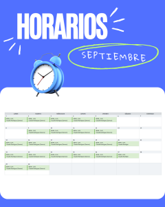horario (1)