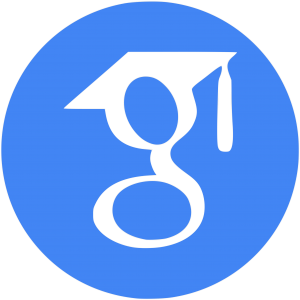 Google-Academico