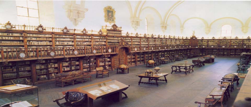 Diapositiva 2 Diapositiva 2