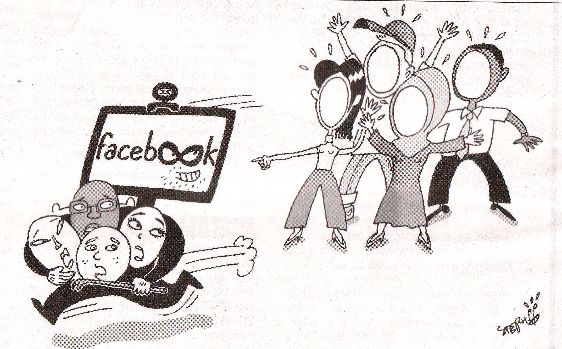 Identidad en online-shopping