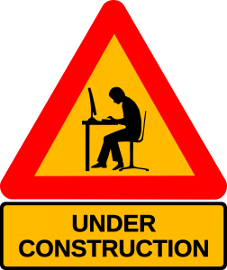 under_construction_PNG46
