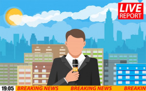 3F360062-2916-4C73-8013-87C86E77D862