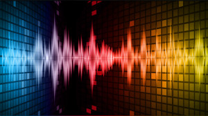 7E2A89E5-C64B-48D8-A4EC-2B57DF564FB8