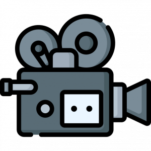 920BC0BB-C593-41E2-BDB6-CAB94B1339DD