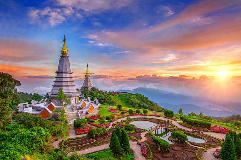 Chiang-mai-Inthanon-mountain-Tailandia-a