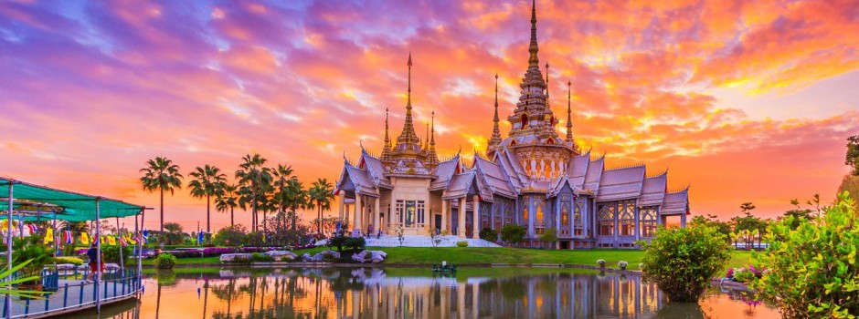 Requisitos-para-viajar-a-Tailandia-1440x810