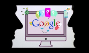 salud-en-internet-google-buscar-bulos