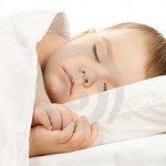 durmiendo-bebe