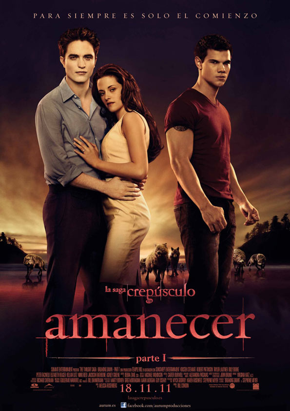 amanecer-poster-b