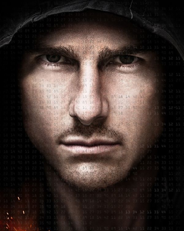 mision_imposible_4_protocolo_fantasma_1