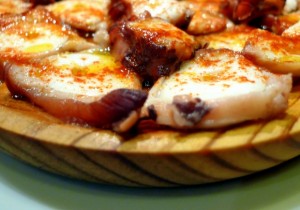 Receta-pulpo-a-la-gallega-o-a-feira-4-580x406