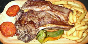 chuleton