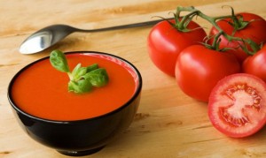 gazpacho-andaluz