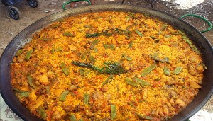 paella_valenciana_2