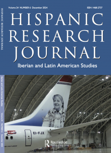 Capture d’écran 2026-01-15 à 15.52.59