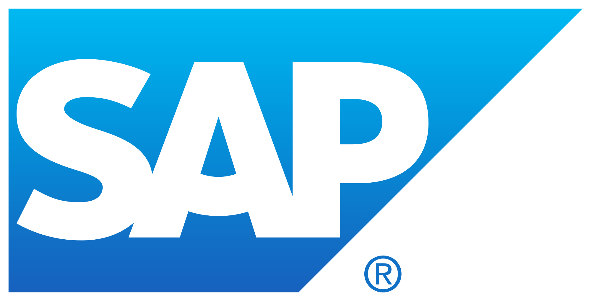 SAP lidera el mercado de software ERP SAP lidera el mercado de software ERP