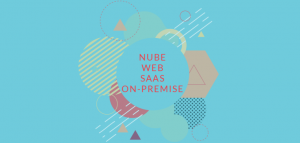 ERP_Nube_SaaS_on-premise