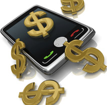 Las pymes aumentarán su gasto en tecnología Las pymes aumentarán su gasto en tecnología